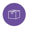 Box Custom