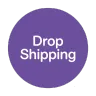 Dropshipping