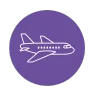Global Express