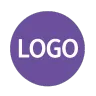 Logo Print