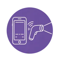 App Control