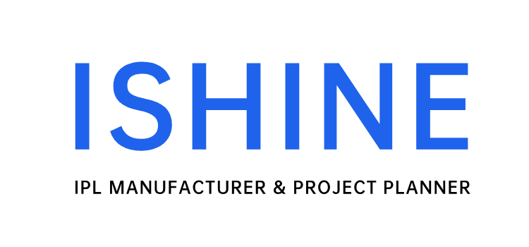 ISHINE 750_350