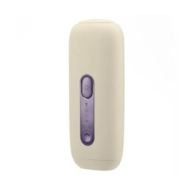 sapphire ice feeling ipl hair removal device 010