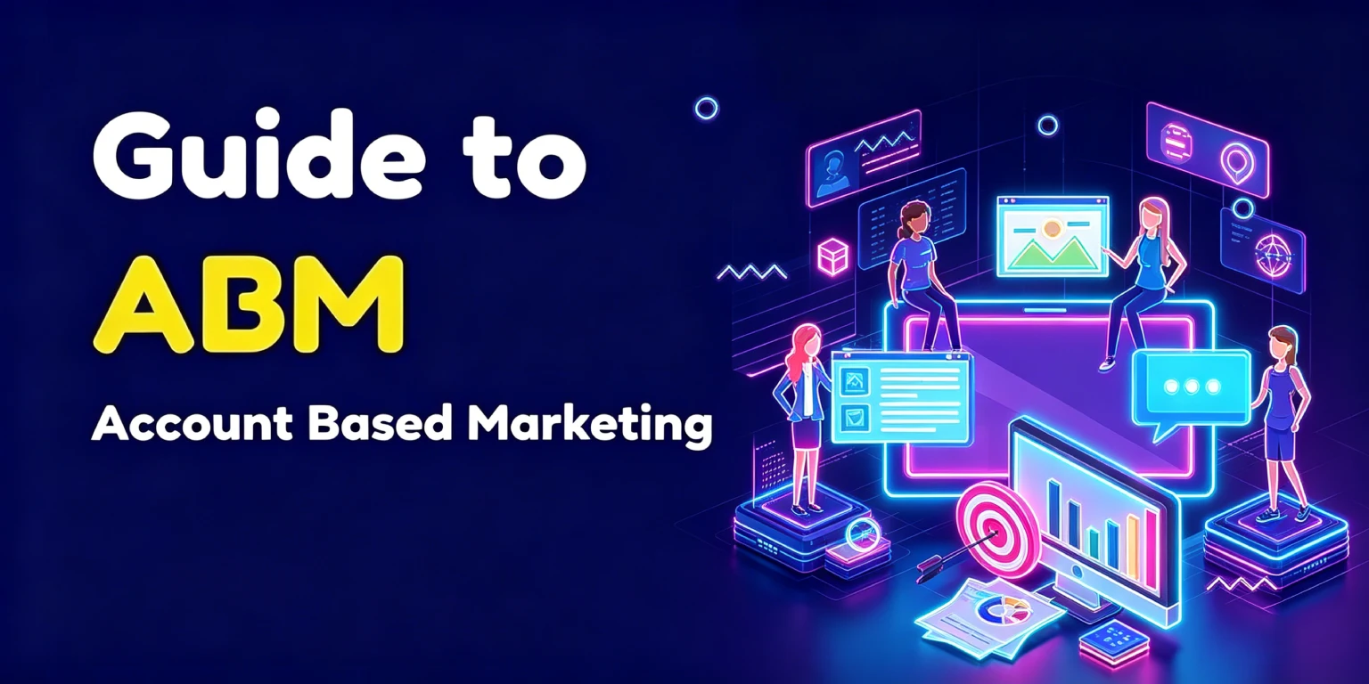 The Brutal Truth About Meta Ads for IPL Brands: Stop Running Traffic, Start Training AI With ABM