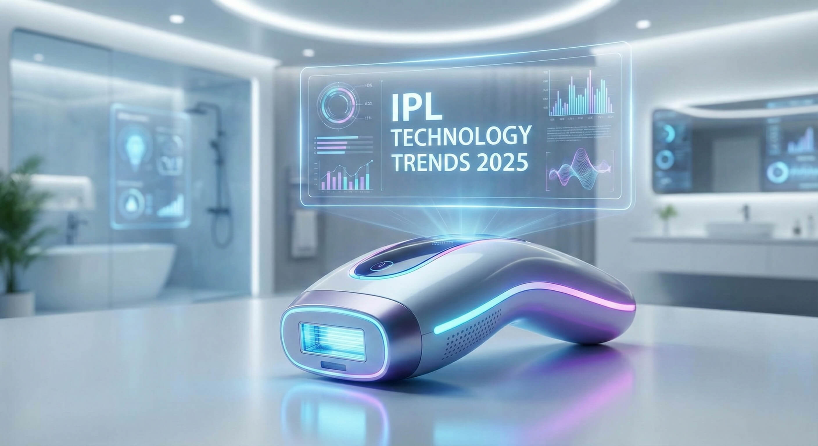 The Future of IPL Technology: Trends for 2025