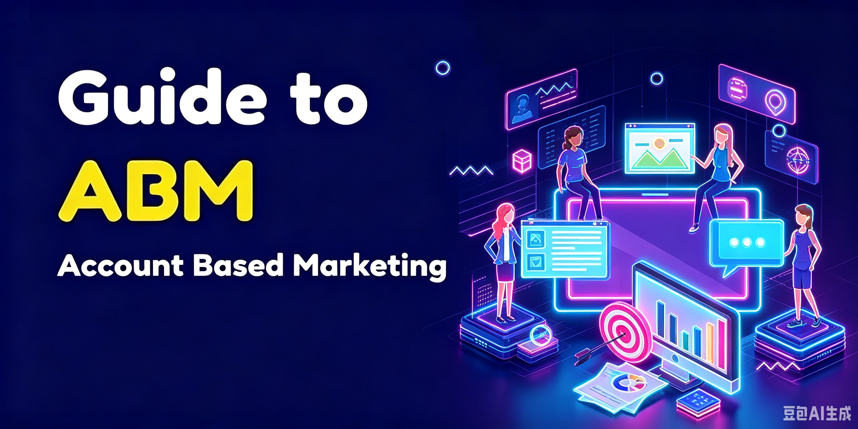 The Brutal Truth About Meta Ads for IPL Brands: Stop Running Traffic, Start Training AI With ABM