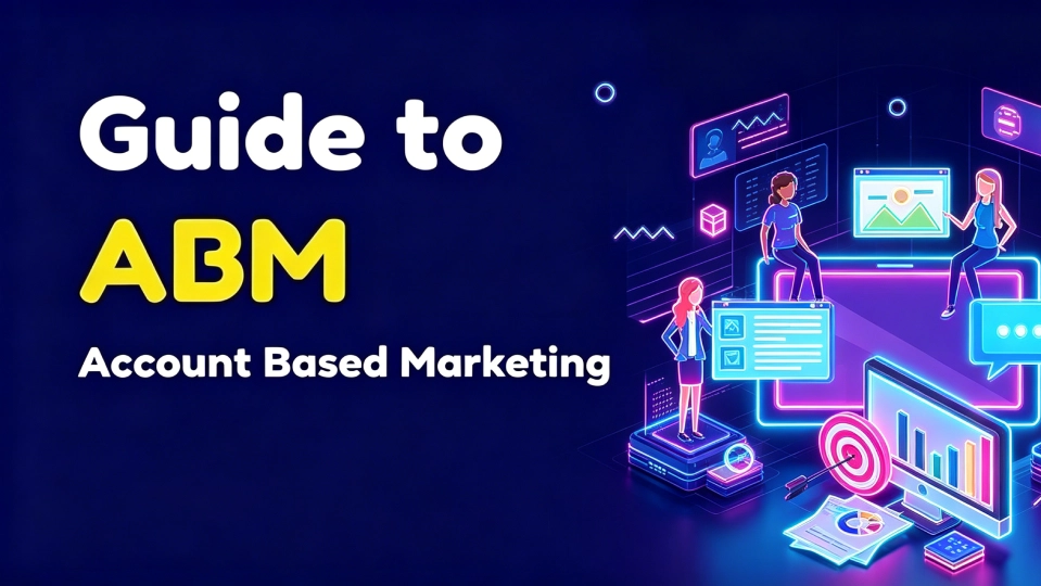 The Brutal Truth About Meta Ads for IPL Brands: Stop Running Traffic, Start Training AI With ABM