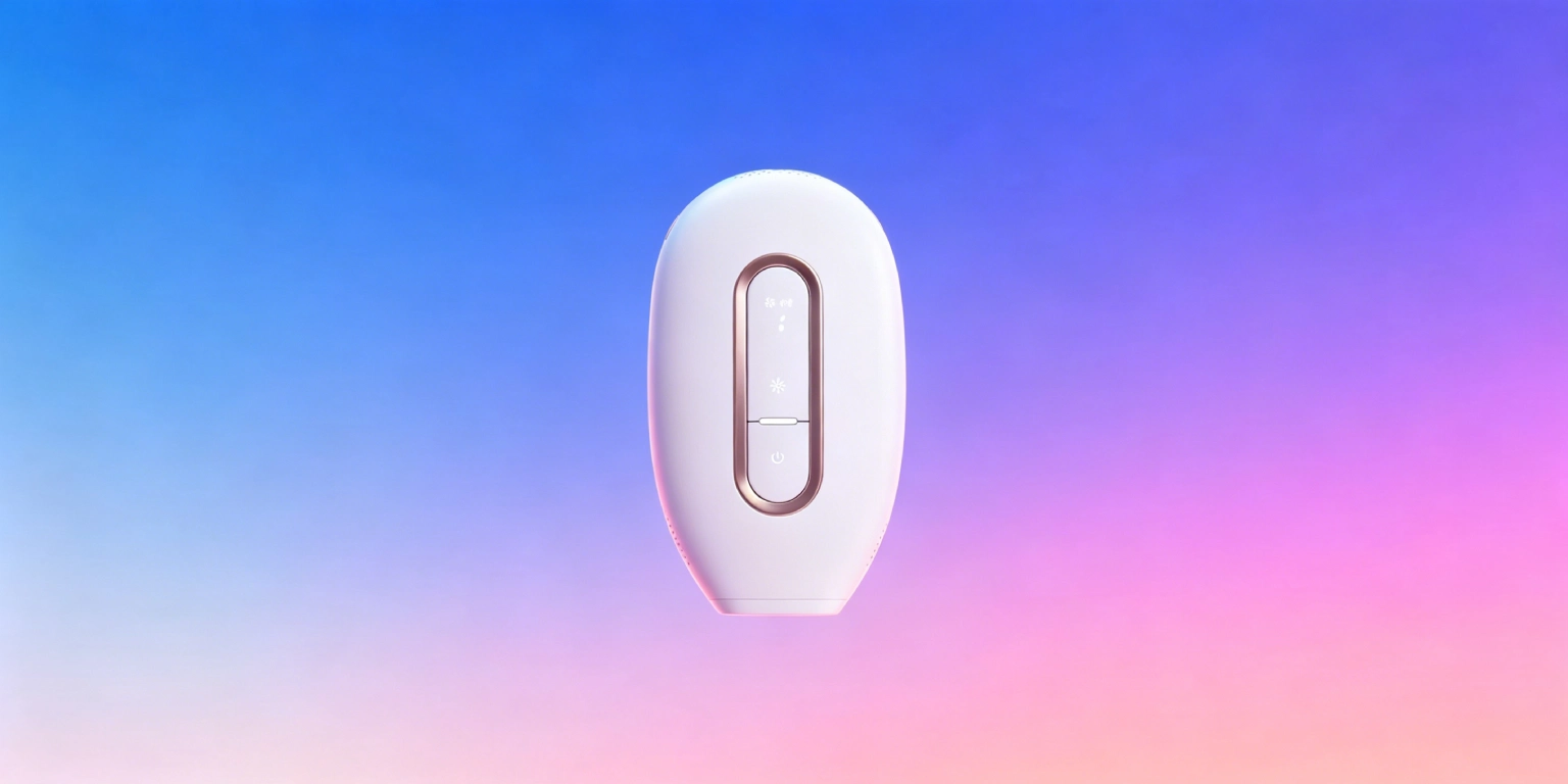 Why IPL Hair Removal Devices Are the Best Dropshipping Products in 2026