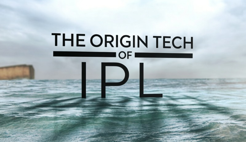 Why “Beach Nations” Drive IPL Sales — And Why Israel Owns the Technology Behind It