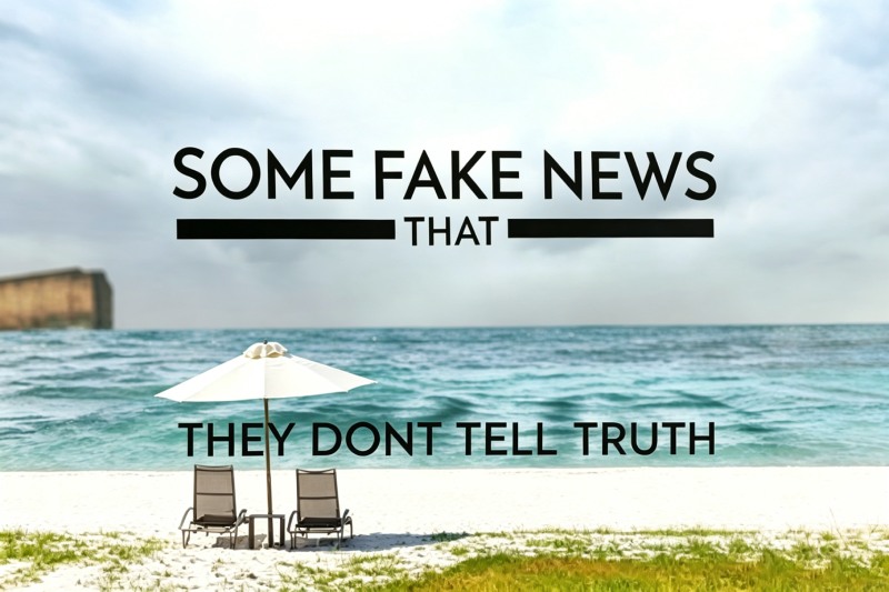 The Ugly Truth About IPL Manufacturers: Energy Fakes, Adapter Bombs, and Forged FDA Certificates