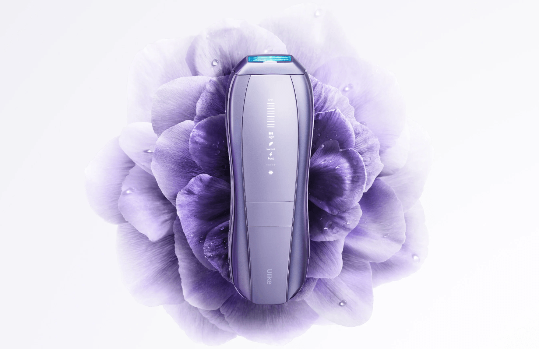 The ULIKE Question: Why Consumer Insight Trumps Hype in the Home IPL Market
