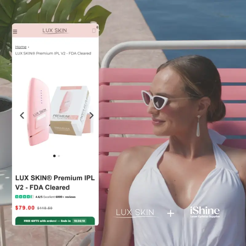 Find a IPL Technology Partner