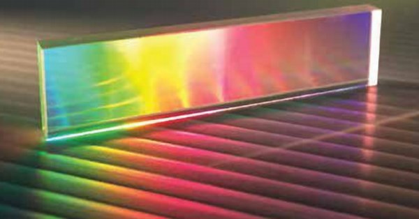 Optical Filters