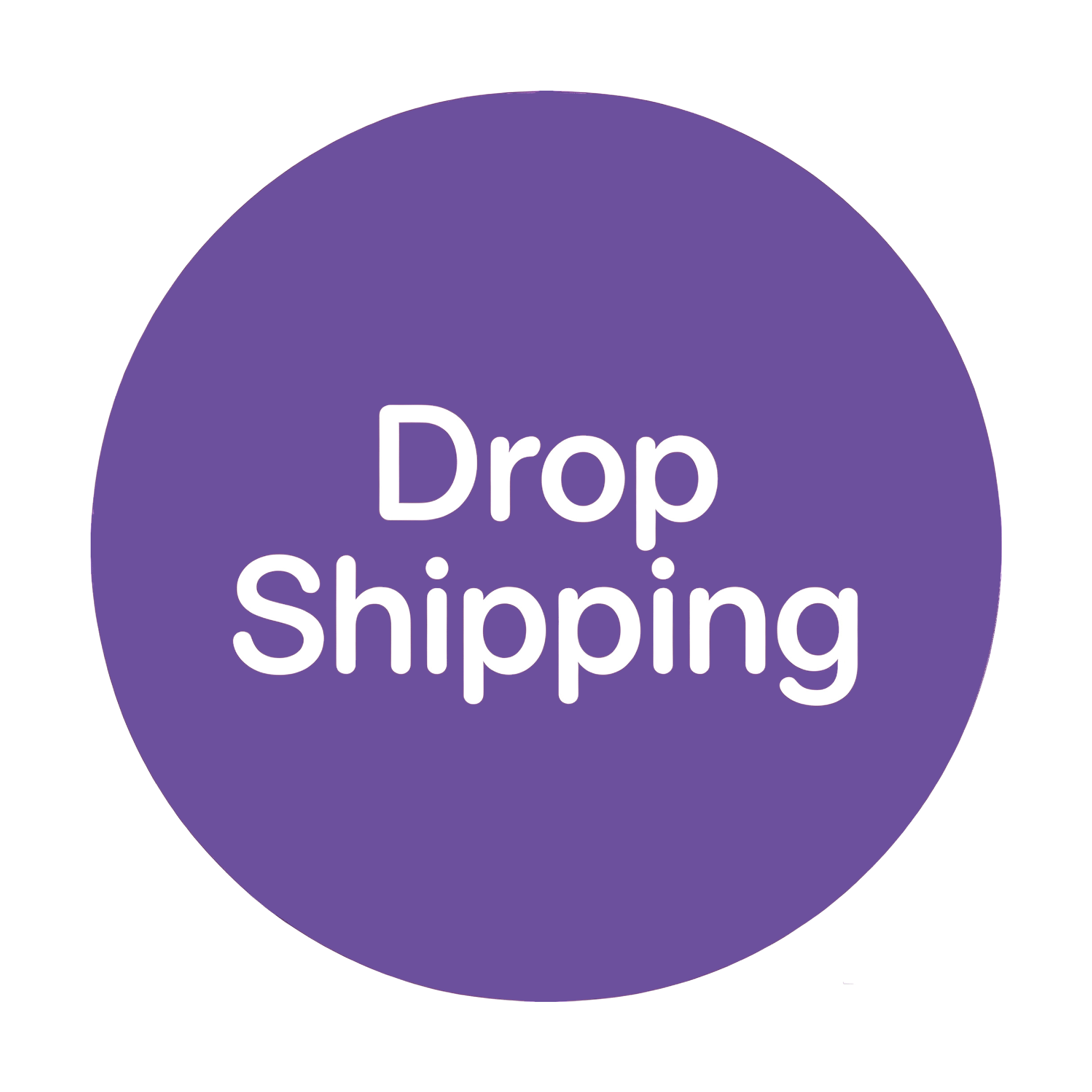 Dropshipping