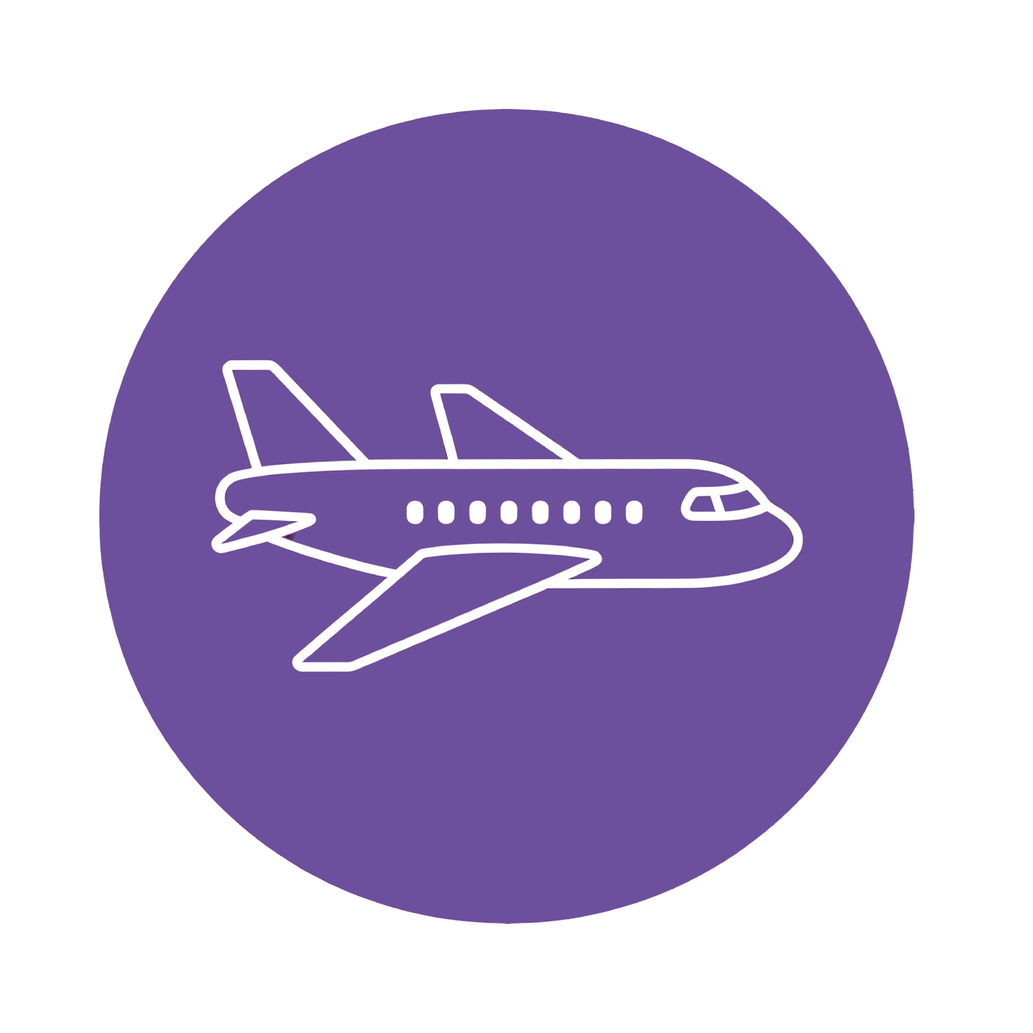 Global Express