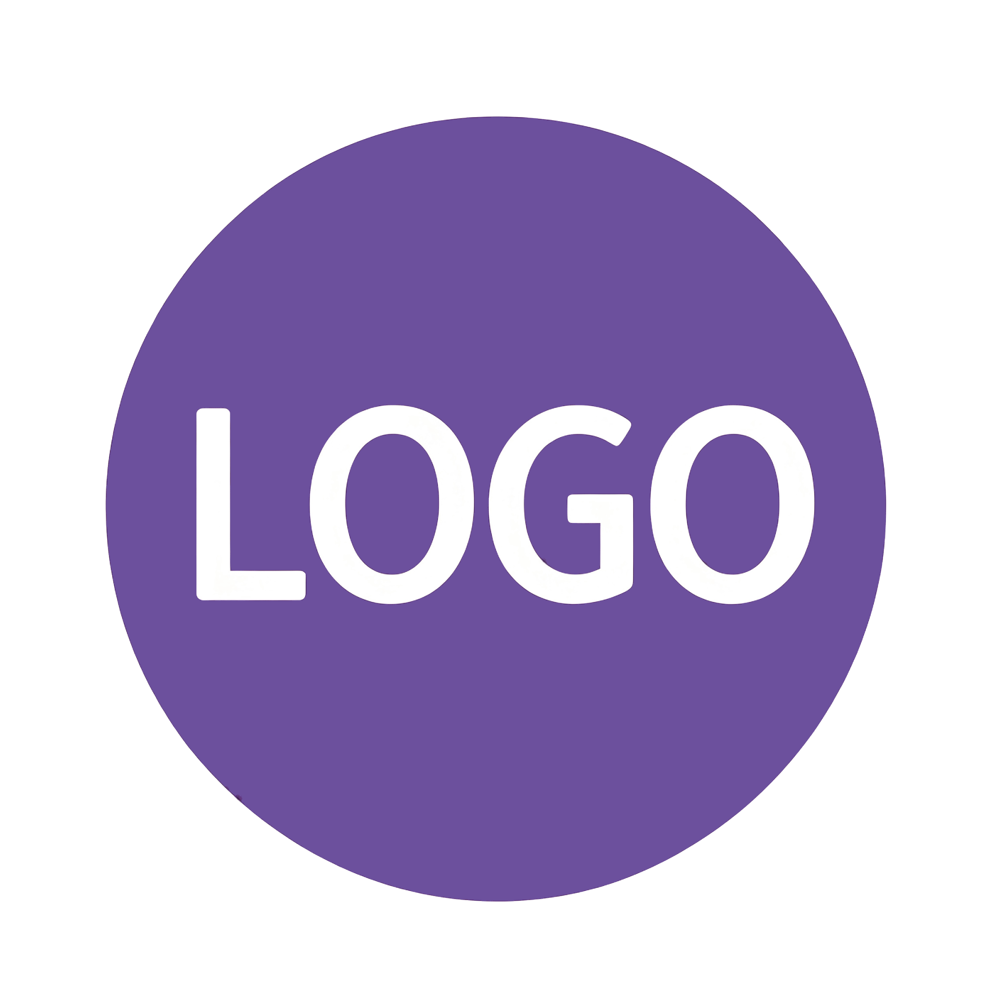 Logo Print