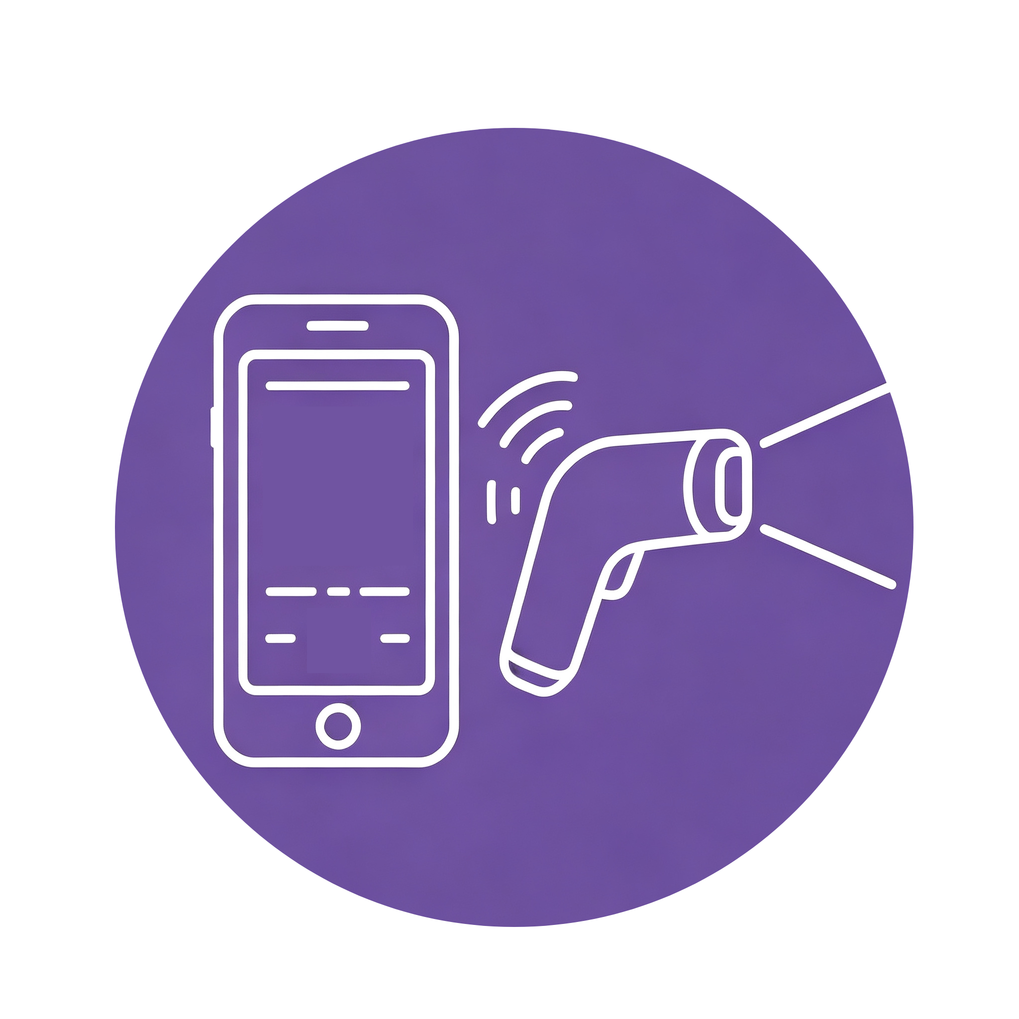 App Control