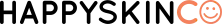 HappySkinCo logo