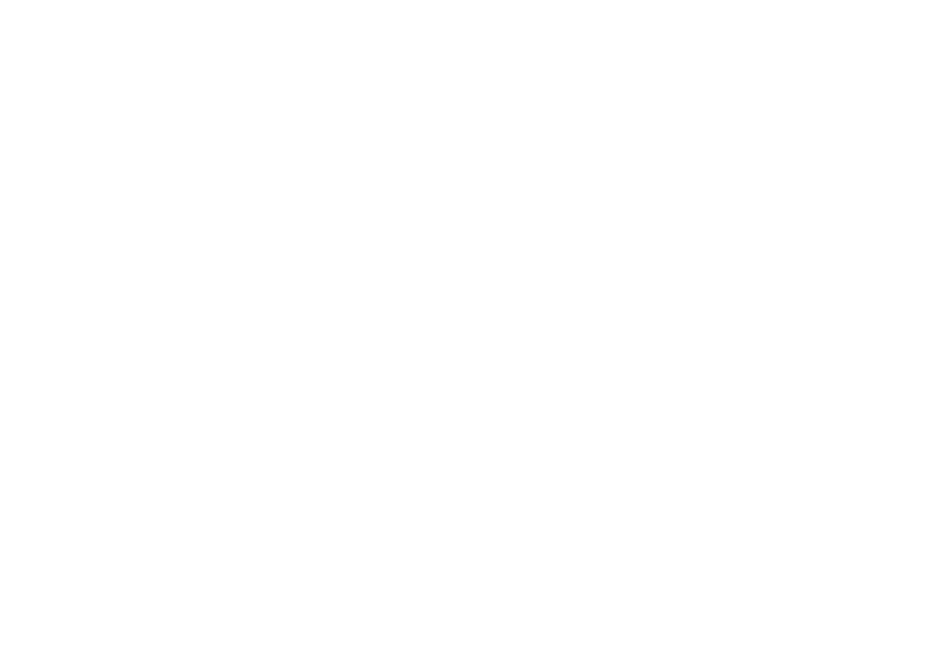 KU-2 Cosmetic