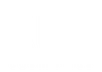 KU-2 Cosmetic