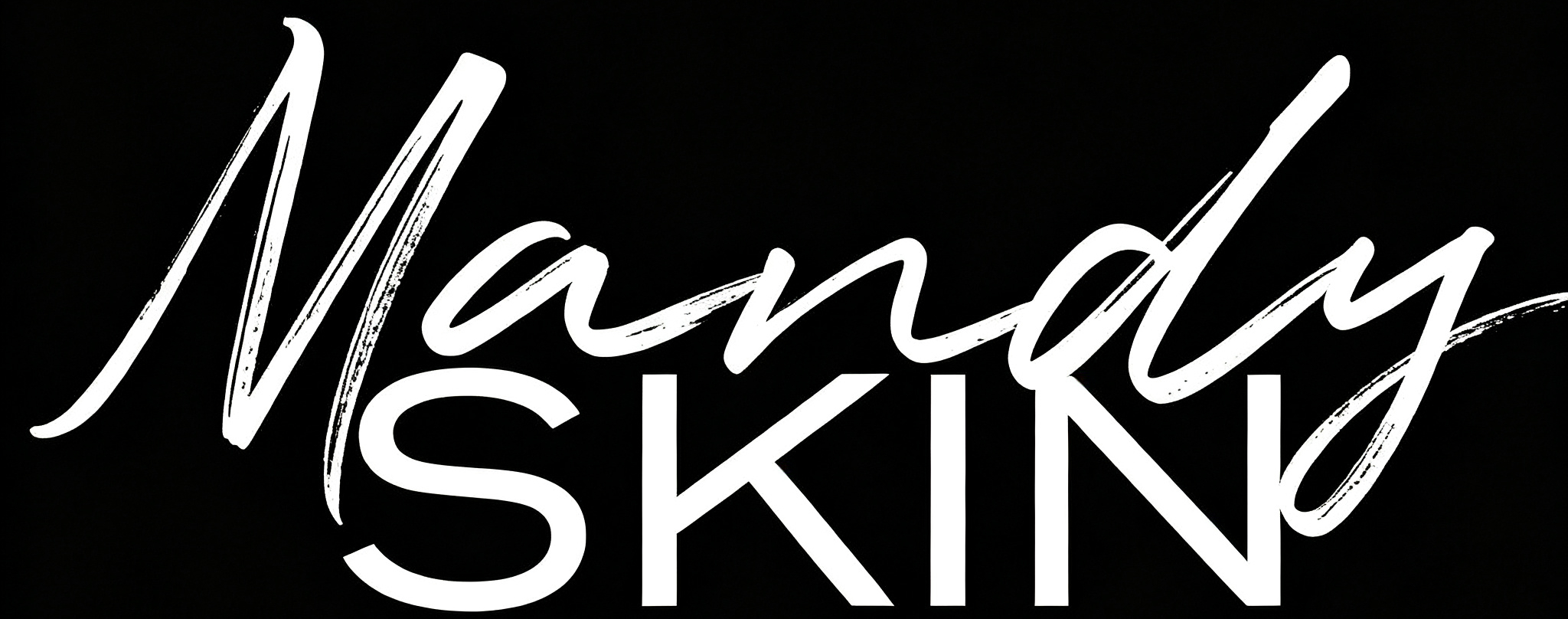 MandySkin