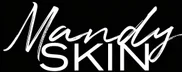 MandySkin