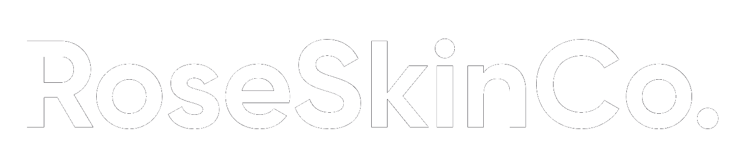 RoseSkinCo