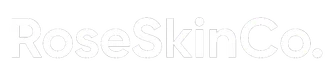 RoseSkinCo