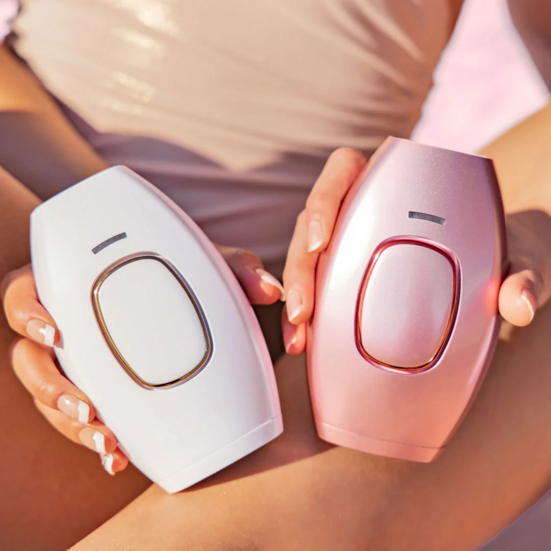 Euno IPL gallery