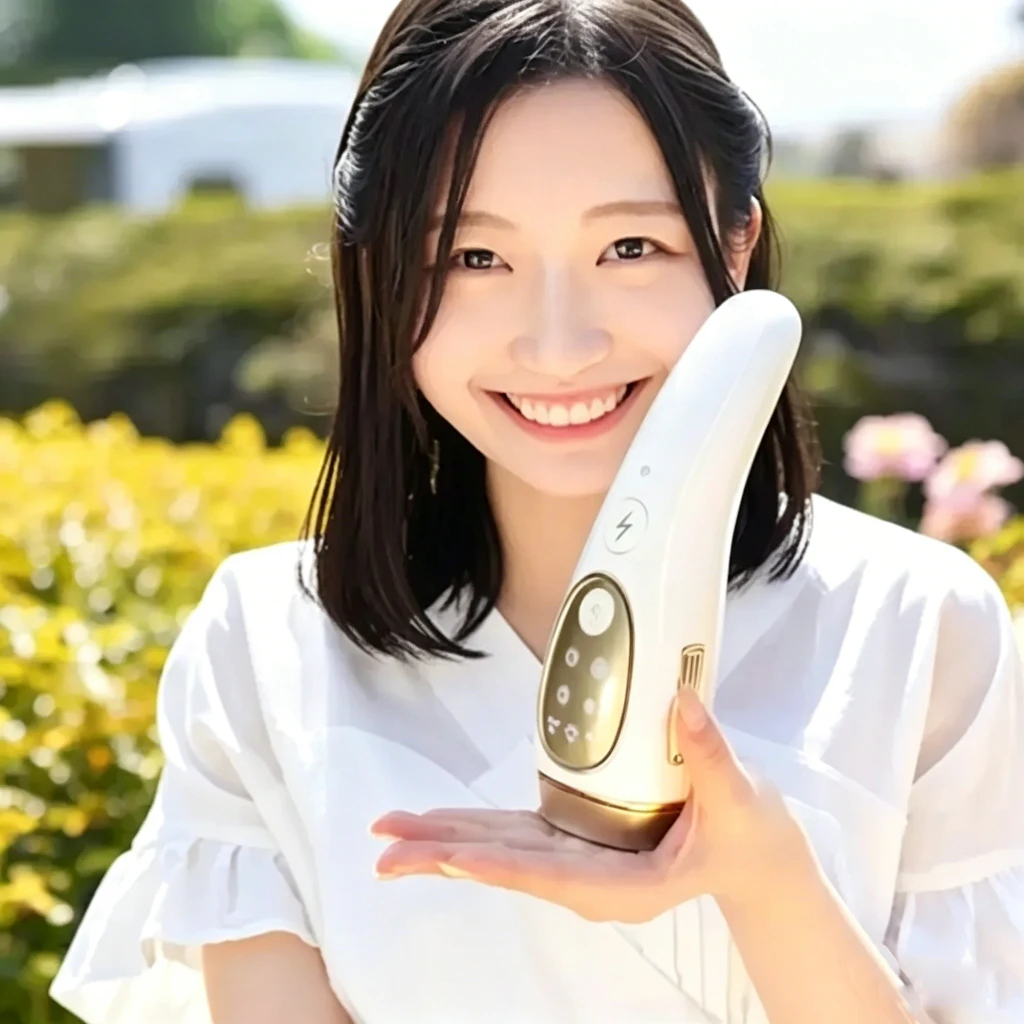 Hebe IPL gallery