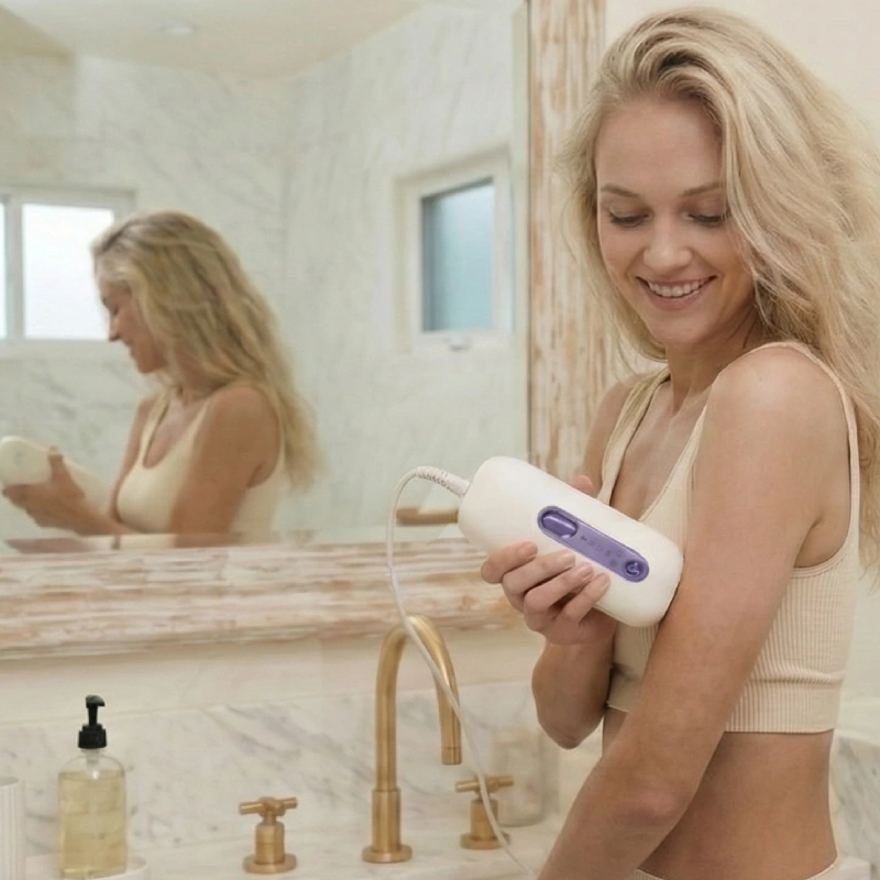 Venus IPL gallery