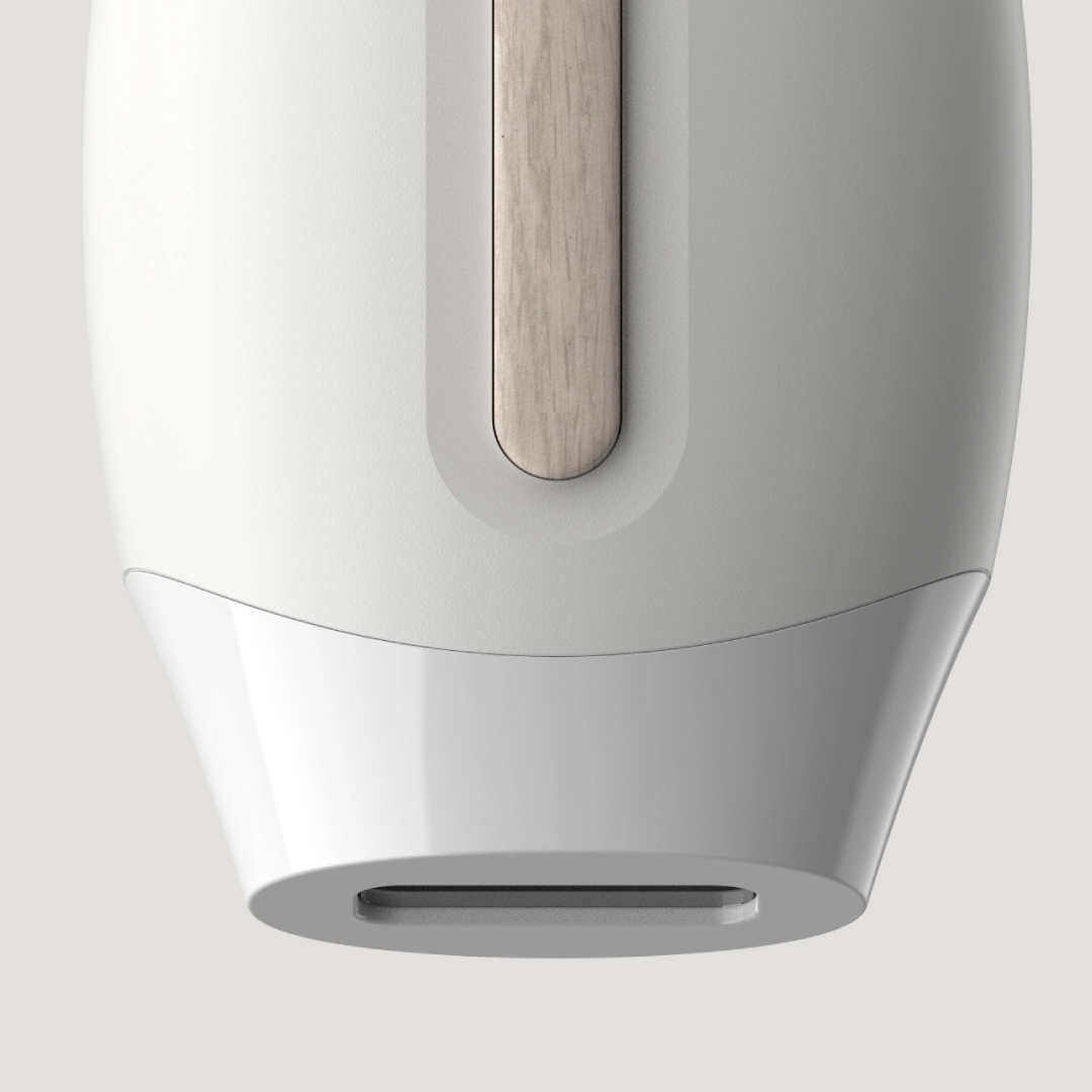 Golden Luxury IPL (Wooden) gallery