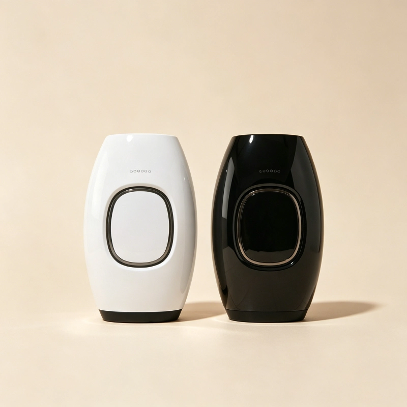 Euno IPL