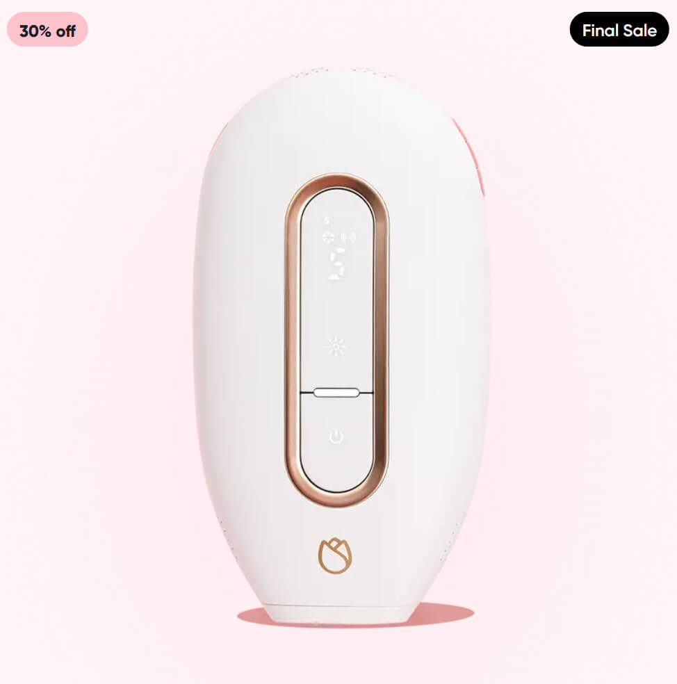 Lumi 2