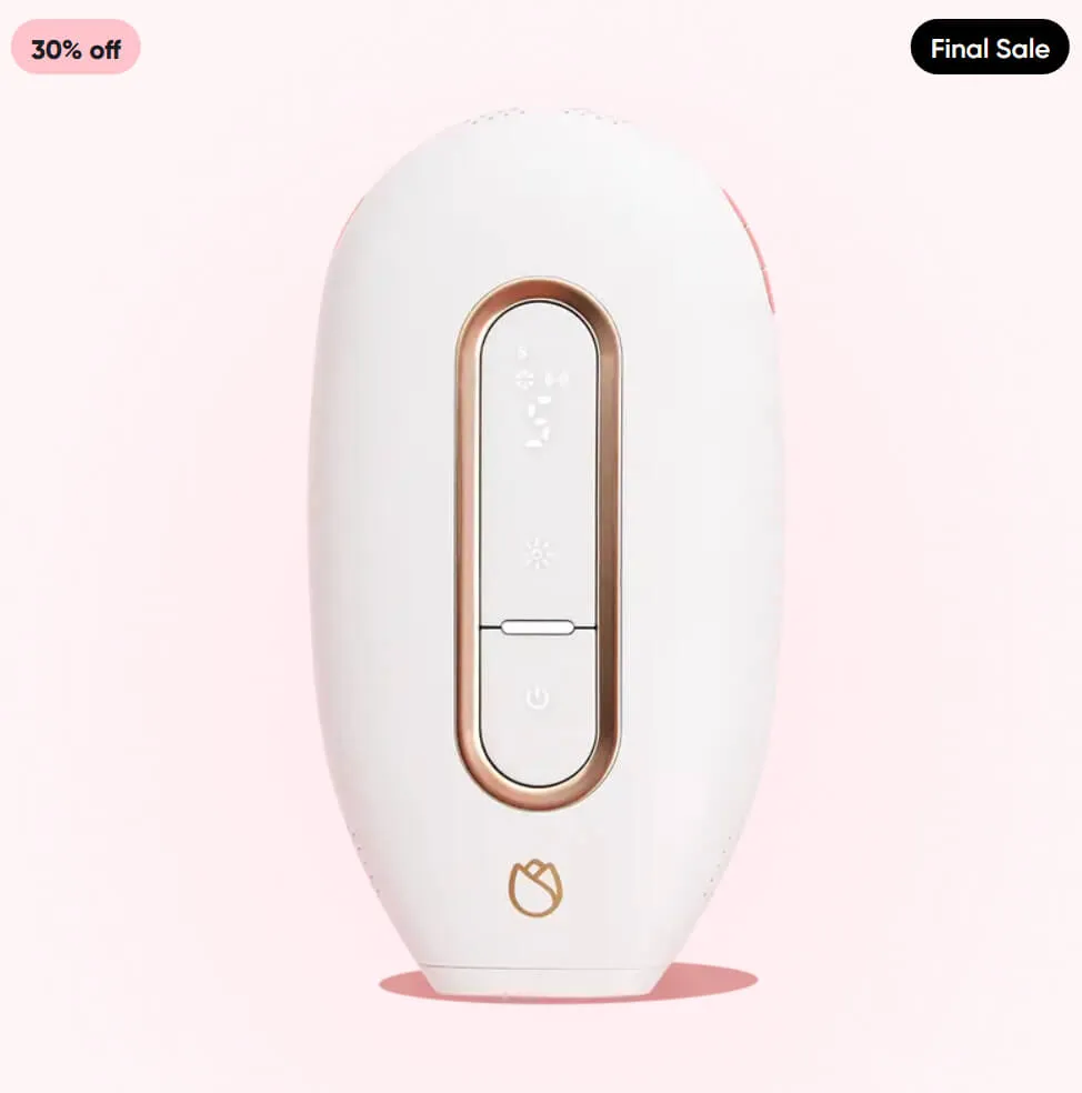 Lumi 2
