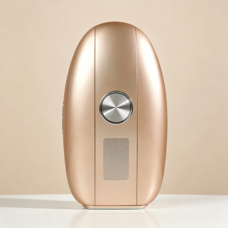 Golden Luxury IPL (Wooden) gallery